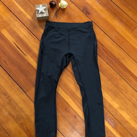 lululemon surge tight